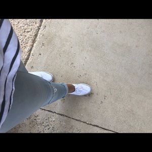 Meet your Posher, Sofiya